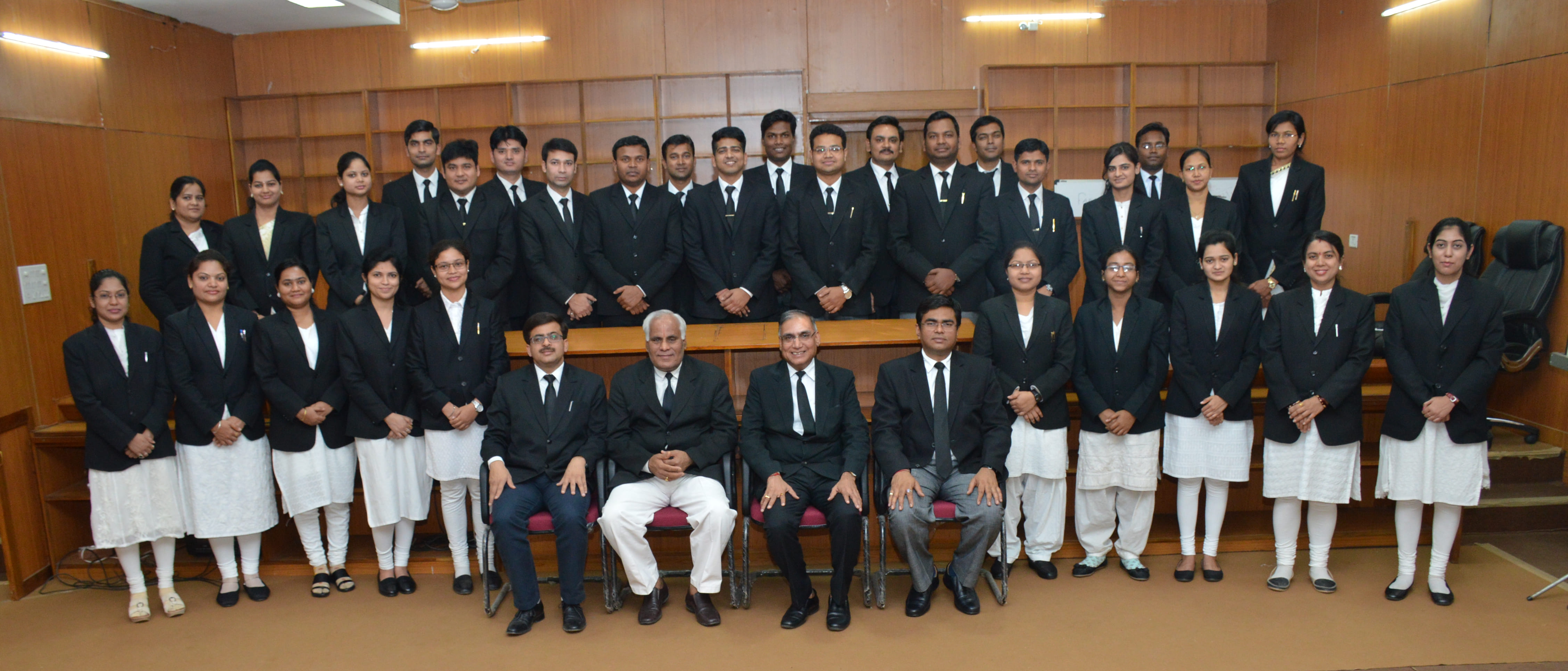 Batch 2025