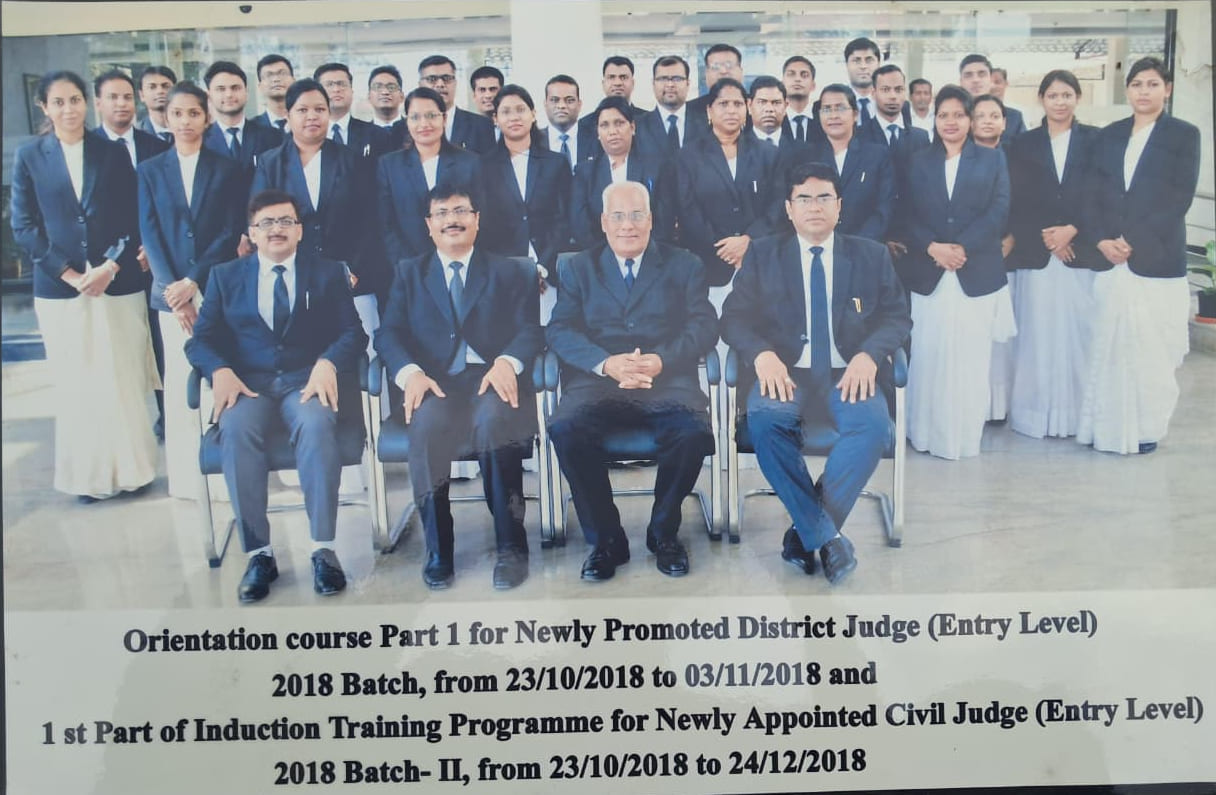 Batch 2025