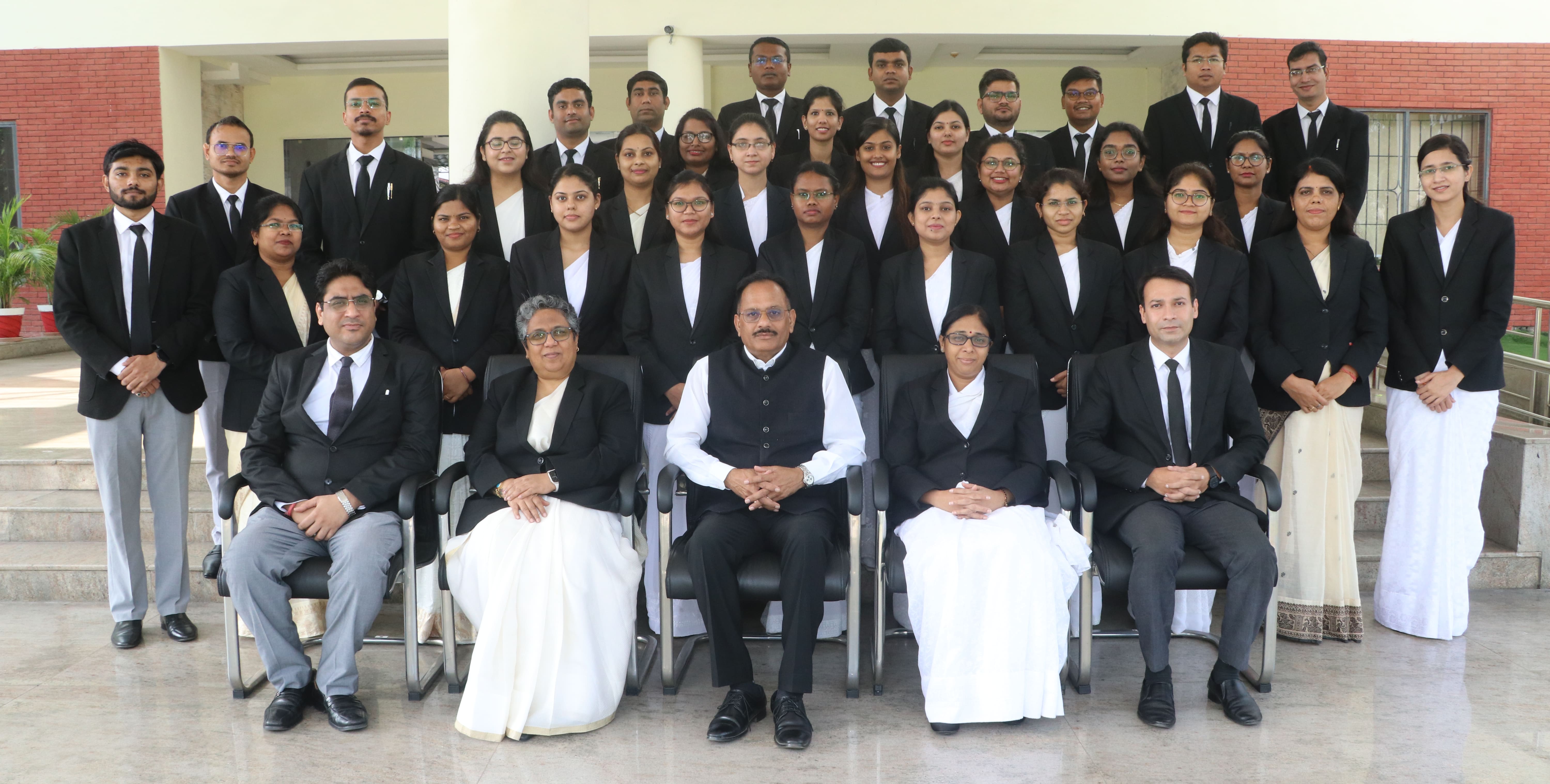 Batch 2025