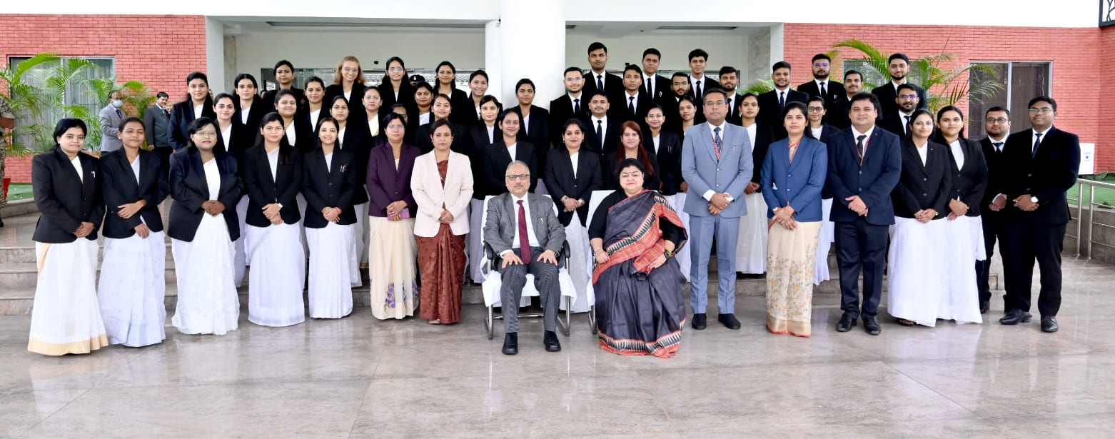 Batch 2025