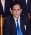 Justice Dilip R. Deshmukh