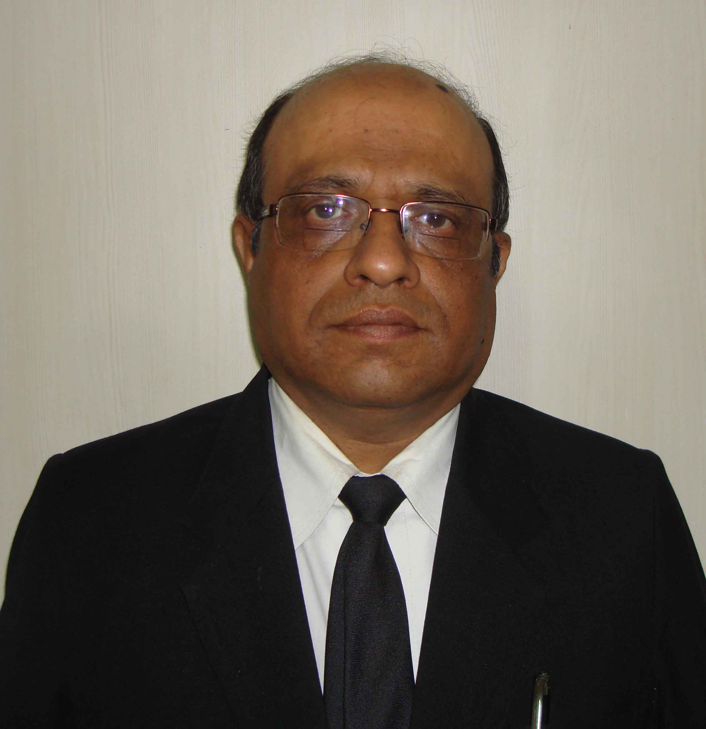 Justice Pritinker Diwaker
