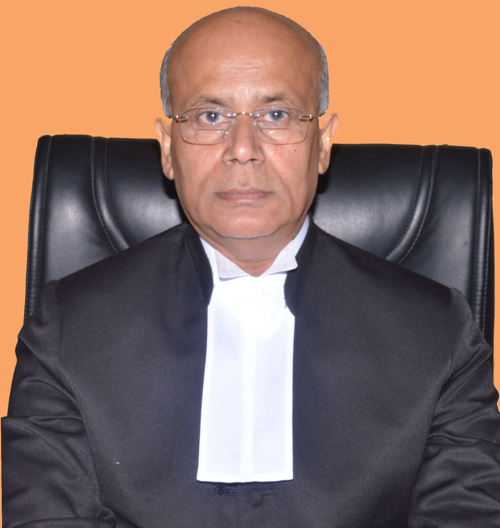 Shri Kanwar Lal Charyani